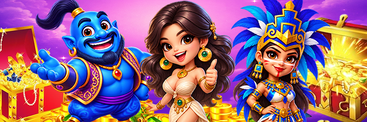 xking promotion