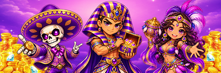 xking promotion